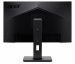 acer-lcd-vero-b277ugbmiiprzxv-69cm-27-2560x1440-ips-120hz-4ms-350nits-178-178-hdmi-dp-audio-repro-usb3-2-black-57301027.jpg