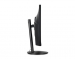 acer-lcd-vero-cb242yp6bipr-60cm-23-8-fhd-zeroframe-144hz-ips-16-9-1ms-vrb-250nits-vga-hdmi-dp-adaptivesync-eu-black-57271017.jpg
