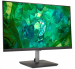 acer-lcd-vero-cb272p6bipr-69cm-27-ips-led-fhd-1920x1080-144hz-250cd-m2-178-178-1ms-vrb-black-57323907.jpg