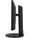acer-lcd-vero-cb273ugbemipruzx-27-qhd-120hz-300nits-1ms-178-178-audio-repro-vesa-hdmi-dp-usb-black-57320747.jpg