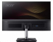 acer-lcd-vero-rs242ybpamix-60cm-23-8-ips-led-fhd-1920x1080-100hz-hdmi-75hz-vga-250cd-m2-178-178-1ms-vrb-black-57314577.jpg