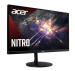 acer-lcdnitro-xv322qkv3bmiiphx-80cm-31-5-uhd-ips-160hz-3840x2160-1ms-0-5ms-gtg-min-400nits-hdr400-freesync-p-57293017.jpg