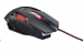 acer-nitro-gaming-mouse-ii-herni-mys-opticka-cerna-57278207.jpg