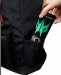 acer-nitro-multi-funtional-backpack-15-6-black-57204307.jpg
