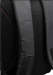 acer-nitro-urban-backpack-15-6-black-red-57204327.jpg