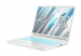 acer-ntb-acer-nitro-v-14-anv14-61-r1xx-ryzen7-8845hs-14-5-wqxga-16gb-1tb-ssd-rtx-3050-win11h-white-57301787.jpg
