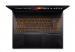 acer-ntb-acer-nitro-v-16-anv16-41-r6rs-r7-8845hs-16-wuxga-16gb-1tb-ssd-rtx-4050-w11h-black-57303207.jpg
