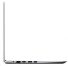 acer-ntb-aspire-1-a114-33-c7cx-cel-n4500-14-fhd-4gb-128gb-emmc-uhd-w11h-in-s-silver-57312597.jpg