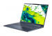 acer-ntb-aspire-14-ai-a14-11m-x6r7-x-x1-26100-8c-14-1920x1200-16gb-512gb-ssd-adreno-w11-home-steam-blue-57320447.jpg