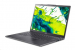 acer-ntb-aspire-14-ai-a14-61m-r0f8-r7-ai-350-14-wuxga-16gb-1tb-ssd-radeon-860m-w11h-silver-57323207.jpg