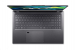 acer-ntb-aspire-15-a15-41m-r2na-ryzen7-8840hs-15-6-fhd-8gb-512gb-ssd-radeon-780m-linux-gray-57282967.jpg