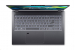 acer-ntb-aspire-15-a15-51m-52p4-i5-13420h-15-6-fhd-16gb-512gb-ssd-uhd-w11h-gray-57299167.jpg