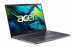 acer-ntb-aspire-15-a15-51m-532j-i5-13420h-15-6-qhd-16gb-1tb-ssd-uhd-w11h-gray-57309427.jpg
