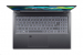 acer-ntb-aspire-15-a15-51m-97fw-i9-13900h-15-6-fhd-16gb-1tb-ssd-uhd-linux-gray-57312517.jpg
