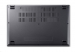 acer-ntb-aspire-15-a15-51m-983t-i9-13900h-15-6-fhd-16gb-1tb-ssd-uhd-w11h-gray-57312527.jpg