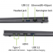 acer-ntb-aspire-16-a16-71gm-55ss-ultra5-125h-16-wuxga-16gb-512gb-ssd-rtx-3050-w11h-gray-57292767.jpg