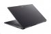 acer-ntb-aspire-16-a16-71m-59p8-ultra5-115u-16-wuxga-16gb-512gb-ssd-intel-graphics-linux-gray-57292837.jpg