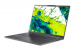 acer-ntb-aspire-16-ai-a16-52m-764m-ultra7-258v-16-wuxga-32gb-1tb-ssd-intel-arc-w11h-gray-57304007.jpg