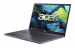 acer-ntb-aspire-17-a17-51m-709u-i7-13620h-17-3-fhd-32gb-1tb-ssd-uhd-w11p-gray-57316997.jpg