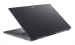 acer-ntb-aspire-17-a17-51m-962h-i9-13900h-17-3-fhd-16gb-1tb-ssd-intel-graphics-w11h-gray-57323887.jpg