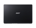 acer-ntb-aspire-3-a315-54-36vf-i3-10110u-15-6-fhd-8-gb-512gb-ssd-uhd-graphics-win10h-black-57202837.jpg