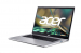 acer-ntb-aspire-3-a317-54-53q2-i5-1235u-17-3-1920x1080-16gb-1024gb-hdd-intek-iris-xe-w11h-silver-57203707.jpg