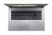 acer-ntb-aspire-3-a317-54-73k5-i7-1255u-17-3-fhd-16gb-1024gb-ssd-iris-xe-win11h-silver-57283897.jpg