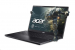 acer-ntb-aspire-3d-15-spatiallabs-edition-a3d15-71gm-55d6-i5-13420h-15-6-uhd-16gb-1tb-ssd-rtx2050-w11pro-black-57307737.jpg