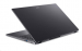 acer-ntb-aspire-5-15-a515-58m-57j7-i5-13420h-15-6-fhd-16gb-1tb-ssd-intel-uhd-w11h-gray-57286577.jpg