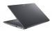 acer-ntb-aspire-5-a515-57-79s4-i7-12650h-15-6-2560x1440-32gb-1tb-ssd-iris-xe-graphics-w11h-steelgray-57314137.jpg