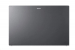 acer-ntb-aspire-5-a515-57g-57wy-i5-1235u-15-6-fhd-16gb-1tb-ssd-rtx-2050-w11-home-steel-gray-57320507.jpg