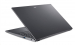 acer-ntb-aspire-5-a515-57g-592d-i5-1235u-15-6-fhd-16gb-512gb-ssd-rtx-2050-linux-gray-57299147.jpg