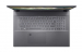 acer-ntb-aspire-5-a517-53-5815-i5-12450h-17-3-1920x1080-16gb-1024gb-ssd-w11pro64-steel-gray-52355577.jpg