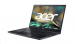 acer-ntb-aspire-7-a715-76g-59a8-i5-12450h-15-6-fhd-16gb-1tb-ssd-rtx-2050-linux-black-57312607.jpg