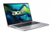 acer-ntb-aspire-go-15-ag15-32p-34k7-core3-n355-15-6-fhd-16gb-512gb-ssd-intel-graphics-linux-silver-57286607.jpg