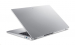 acer-ntb-aspire-go-15-ag15-32p-38e6-core3-n355-15-6-fhd-8gb-512gb-ssd-intel-graphics-linux-silver-57303967.jpg