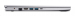 acer-ntb-aspire-go-15-ag15-42p-r0ys-r5-7430u-15-6-fhd-32gb-1tb-ssd-radeon-w11h-silver-57323197.jpg