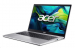 acer-ntb-aspire-go-15-ag15-42p-r1j9-ryzen5-5625u-15-6-fhd-16gb-512gb-ssd-radeon-graphics-w11h-silver-57286557.jpg