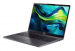 acer-ntb-aspire-go-15-ag15-51p-55zj-i5-1334u-15-3-1920x1200-16gb-512gb-ssd-uhd-linux-steel-gray-57320497.jpg