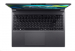 acer-ntb-aspire-go-15-ag15-51p-59st-i5-1334u-15-3-wuxga-16gb-512gb-ssd-intel-uhd-w11h-gray-57286567.jpg