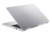 acer-ntb-aspire-go-15-ag15-72p-560c-core-5-120u-15-6-fhd-16gb-1tb-ssd-intel-w11h-silver-57323187.jpg