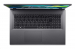 acer-ntb-aspire-go-17-ag17-31p-36ng-core3-n355-17-3-fhd-16gb-1tb-ssd-intel-graphics-w11h-gray-57290147.jpg