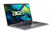 acer-ntb-aspire-go-17-ag17-31p-c1mv-n150-17-3-fhd-8gb-128gb-ufs-intel-graphics-w11h-gray-57299157.jpg