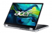 acer-ntb-aspire-go-spin-14-agsp14-31pt-c24f-n150-14-wuxga-4gb-128gb-ufs-intel-graphics-w11h-in-s-silver-57290137.jpg