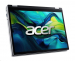 acer-ntb-aspire-go-spin-14-agsp14-31pt-c2s7-n150-14-wuxga-8gb-512gb-ssd-intel-graphics-w11h-silver-57290127.jpg