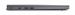 acer-ntb-aspire-spin-14-asp14-52mtn-71ac-ultra7-155u-14-wuxga-32gb-1tb-ssd-intel-graphics-w11h-gray-57290157.jpg