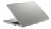 acer-ntb-aspire-vero-av15-52-755k-i7-1255u-15-6-fhd-ips-anti-glare-16gb-1tbssd-intel-r-iris-xe-graphics-w11h-seda-57204377.jpg