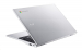 acer-ntb-chromebook-311-nx-kx2ec-001-n100-11-6-hd-4gb-128gb-emmc-intel-graphics-chrome-os-silver-57281767.jpg