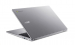acer-ntb-chromebook-315-cb315-6ht-c16x-n150-15-6-fhd-8gb-128gb-emmc-intel-chromeos-sparkly-silver-57323117.jpg
