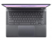 acer-ntb-chromebook-plus-514-icore-3-100u-14-1920x1200-8gb-256gb-ssd-intel-chrome-os-steel-gray-57304017.jpg